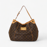 LOUIS VUITTON GALLIERA PM