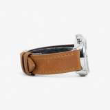 TAG HEUER CARRERA CALIBRE 17