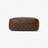 LOUIS VUITTON LOOPING GM