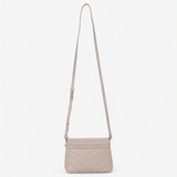 SAINT LAURENT LOULOU
