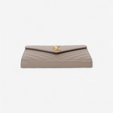 SAINT LAURENT ENVELOPE