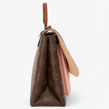 LOUIS VUITTON MARIGNAN