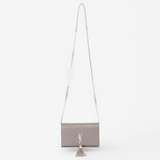 SAINT LAURENT KATE