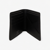 LOUIS VUITTON MULTIPLE WALLET