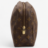 LOUIS VUITTON TOILETTE 28