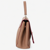 LOUIS VUITTON LOCKME