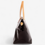 LOUIS VUITTON BELLEVUE