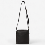 LOUIS VUITTON TAIGA ANTON MESSENGER