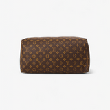 LOUIS VUITTON SPEEDY 40
