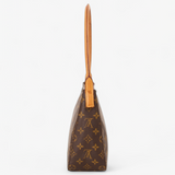 LOUIS VUITTON MINI LOOPING
