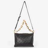 LOUIS VUITTON COUSSIN MM