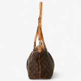 LOUIS VUITTON PALERMO PM