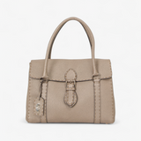 FENDI VINTAGE SELLERIA