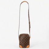 LOUIS VUITTON AMAZONE