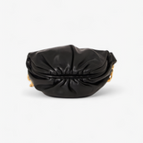 BOTTEGA VENETA THE CHAIN POUCH