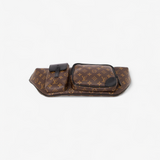 LOUIS VUITTON CHRISTOPHER BUMBAG