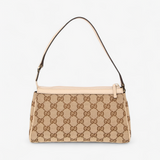 GUCCI ABBEY POCHETTE