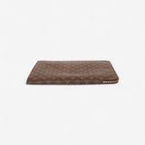 LOUIS VUITTON POSH DOCUMENT
