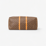 LOUIS VUITTON KEEPALL 60