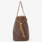 LOUIS VUITTON NEVERFULL GM