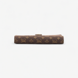 LOUIS VUITTON AGENDA COVER