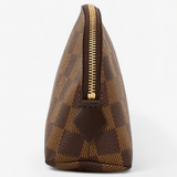 LOUIS VUITTON COSMETIC