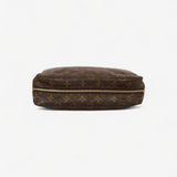 LOUIS VUITTON TOILETTE 28