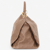 LOUIS VUITTON ARTSY MM
