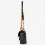 GUCCI GG MARMONT SMALL