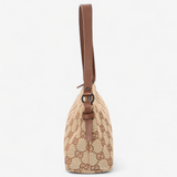 GUCCI GG POCHETTE