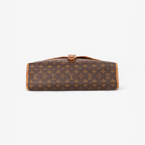 LOUIS VUITTON BEVERLY
