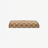 GUCCI LONG WALLET