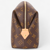 LOUIS VUITTON COSMETIC GM