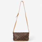 LOUIS VUITTON TROTTER
