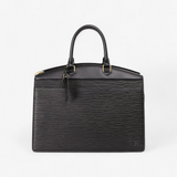 LOUIS VUITTON RIVIERA