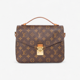 LOUIS VUITTON POCHETTE METIS