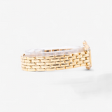 CARTIER PANTHÈRE