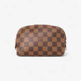 LOUIS VUITTON COSMETIC