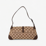 GUCCI KARDINSKY POCHETTE