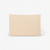 HERMÈS CARD HOLDER