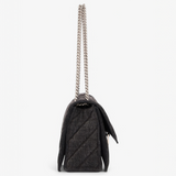 BALENCIAGA CRUSH MEDIUM