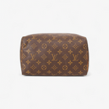LOUIS VUITTON SPEEDY 25