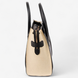 CELINE VINTAGE LUGGAGE