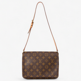 LOUIS VUITTON MUSETTE TANGO