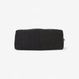 FENDI ZUCCA POCHETTE
