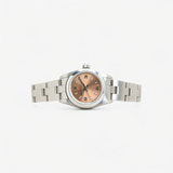 ROLEX OYSTER PERPETUAL