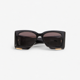 YVES SAINT LAURENT BLAZE SOLBRILLER