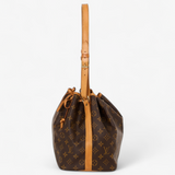 LOUIS VUITTON PETIT NOE