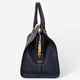 SAINT LAURENT CABAS CHYC