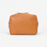 LOUIS VUITTON NOE